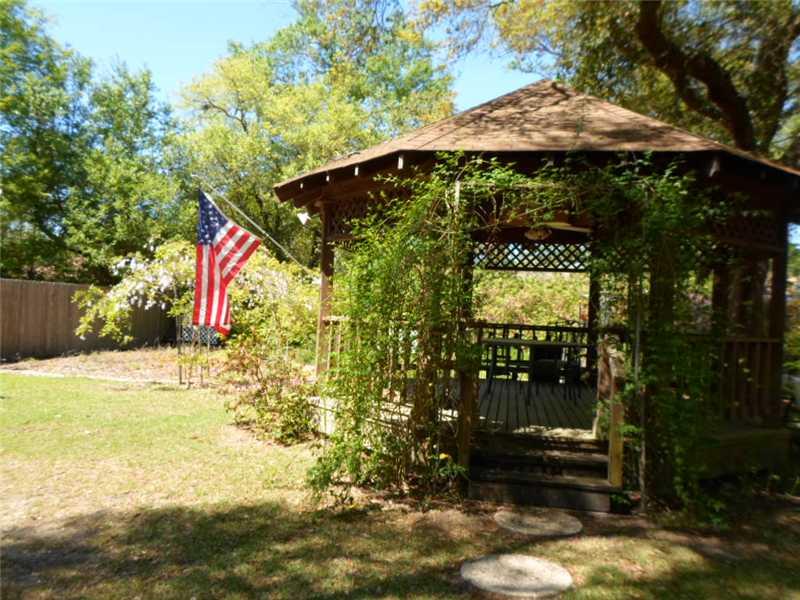 508 Tanglewood Drive Slidell, LA 70458 - Photo 4 of 22