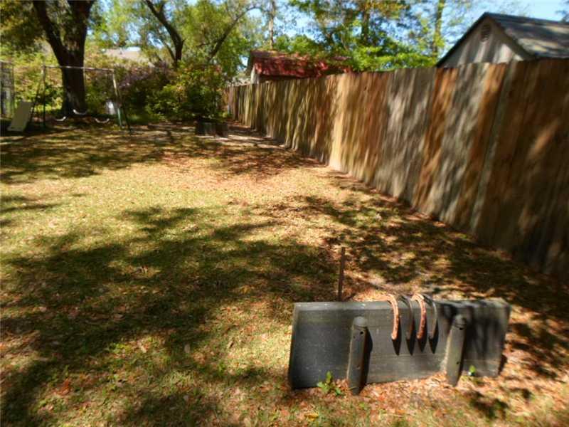 508 Tanglewood Drive Slidell, LA 70458 - Photo 5 of 22