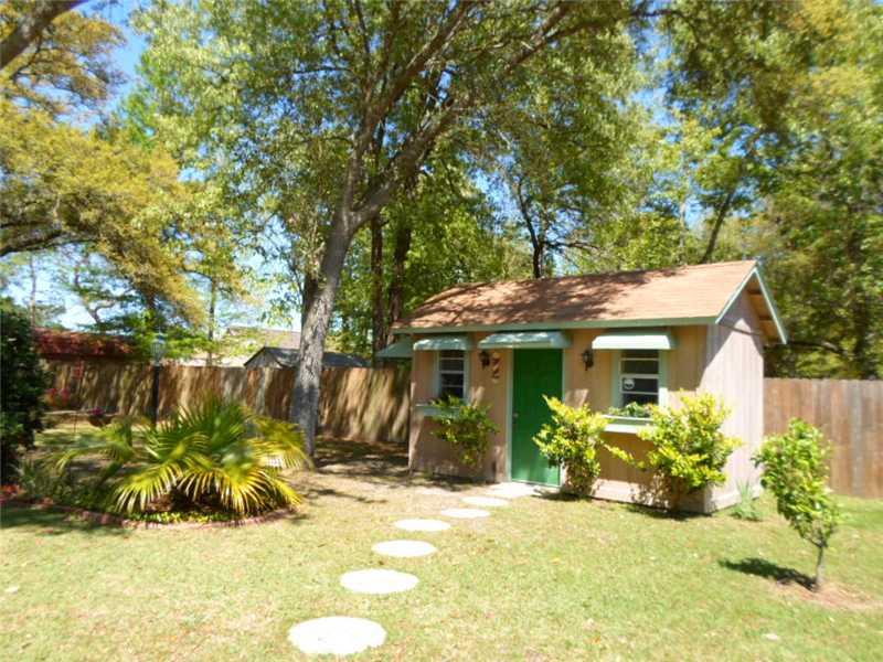 508 Tanglewood Drive Slidell, LA 70458 - Photo 6 of 22