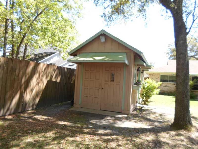 508 Tanglewood Drive Slidell, LA 70458 - Photo 7 of 22