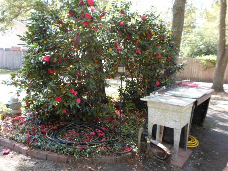 508 Tanglewood Drive Slidell, LA 70458 - Photo 8 of 22