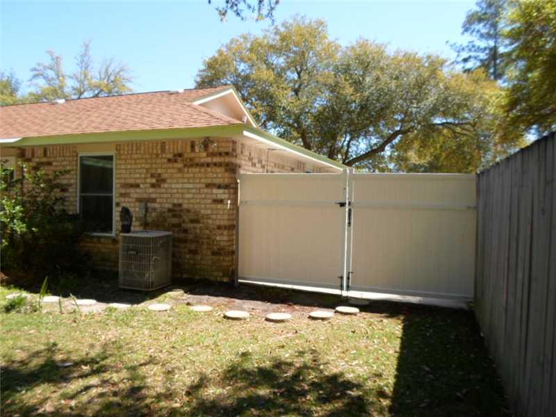 508 Tanglewood Drive Slidell, LA 70458 - Photo 9 of 22