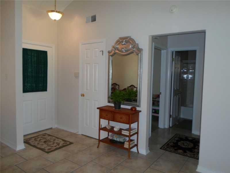 508 Tanglewood Drive Slidell, LA 70458 - Photo 10 of 22