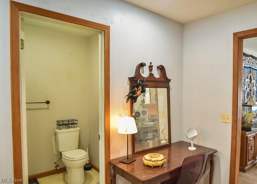 12871 Ravenna Road Chardon, OH 44024 - Photo 24 of 29 Gallery Image 24