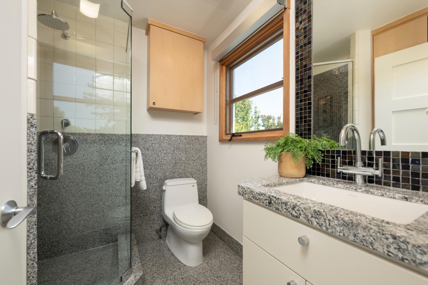 748 Springer Road Los Altos, CA 94024 - Photo 23 of 44