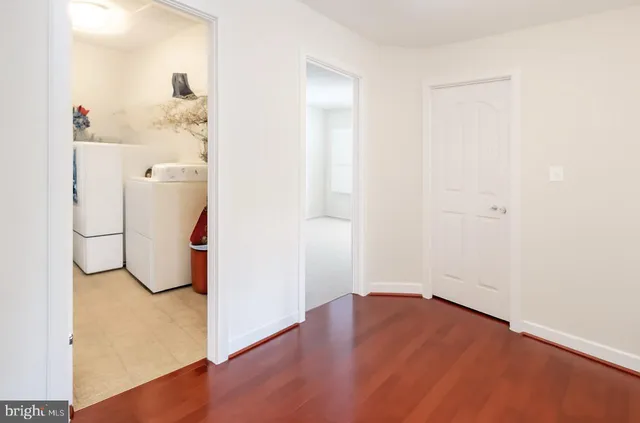 $3,400 | 3164 Lawrin Court, Chesapeake Beach, MD 20732