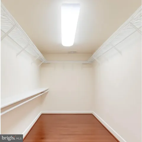 $3,400 | 3164 Lawrin Court, Chesapeake Beach, MD 20732