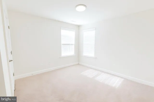 $3,400 | 3164 Lawrin Court, Chesapeake Beach, MD 20732