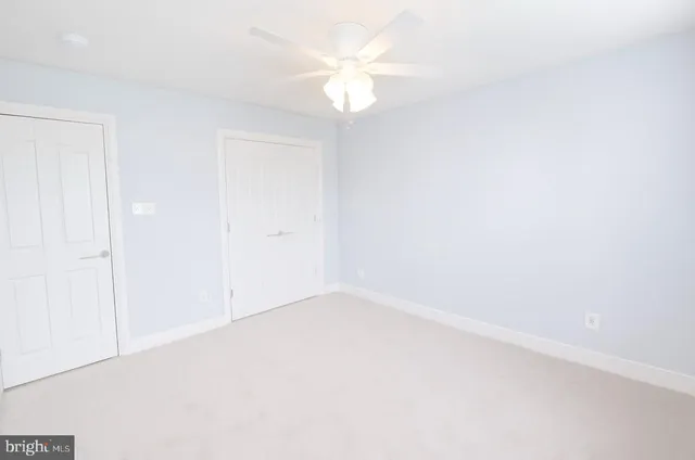 $3,400 | 3164 Lawrin Court, Chesapeake Beach, MD 20732