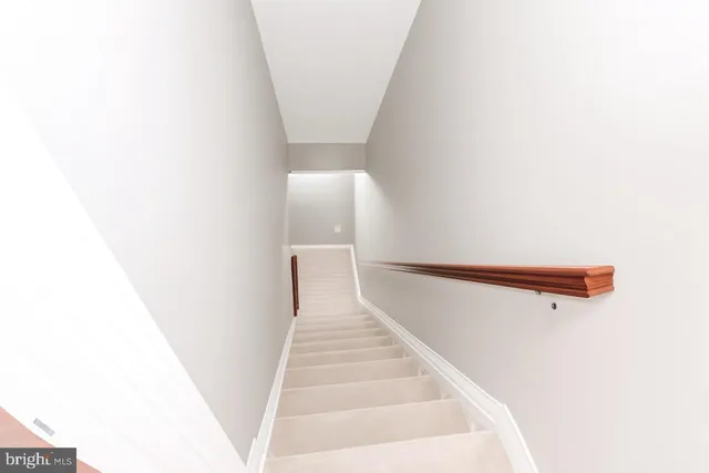 $3,400 | 3164 Lawrin Court, Chesapeake Beach, MD 20732