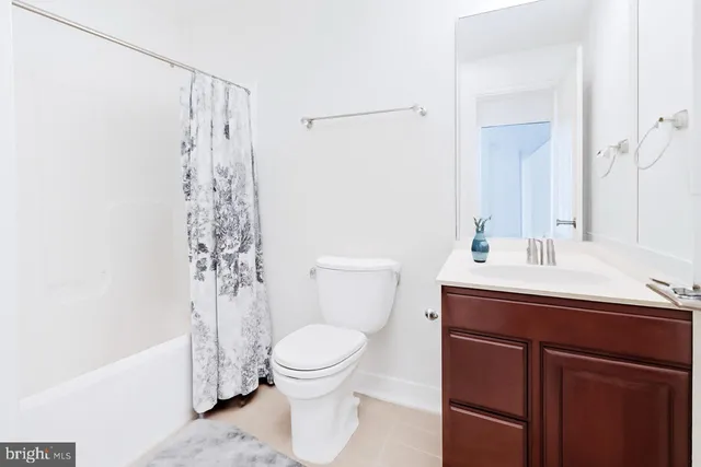 $3,400 | 3164 Lawrin Court, Chesapeake Beach, MD 20732