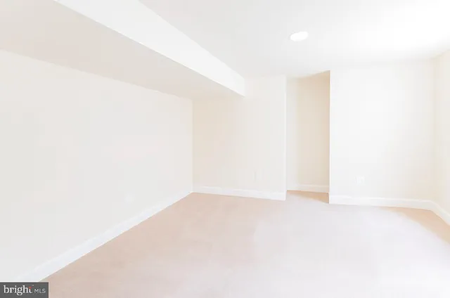 $3,400 | 3164 Lawrin Court, Chesapeake Beach, MD 20732