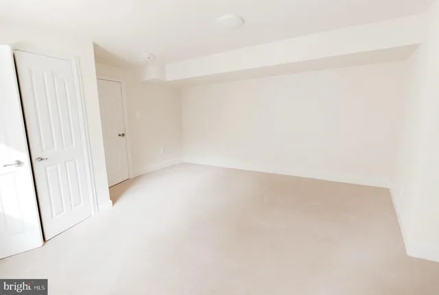 $3,400 | 3164 Lawrin Court, Chesapeake Beach, MD 20732