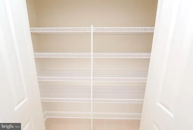 $3,400 | 3164 Lawrin Court, Chesapeake Beach, MD 20732