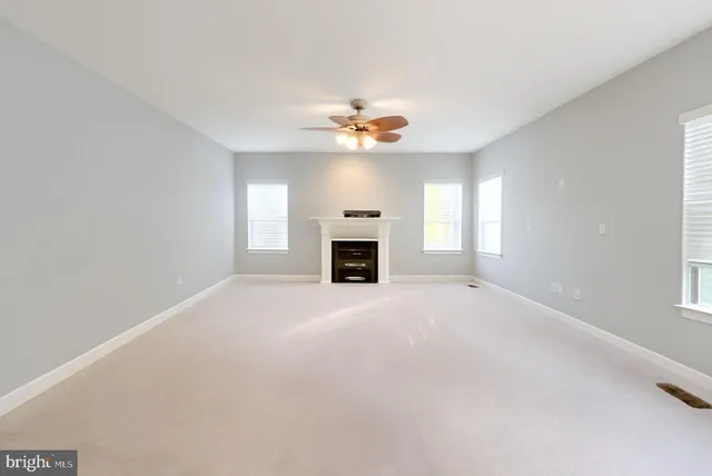 $3,400 | 3164 Lawrin Court, Chesapeake Beach, MD 20732