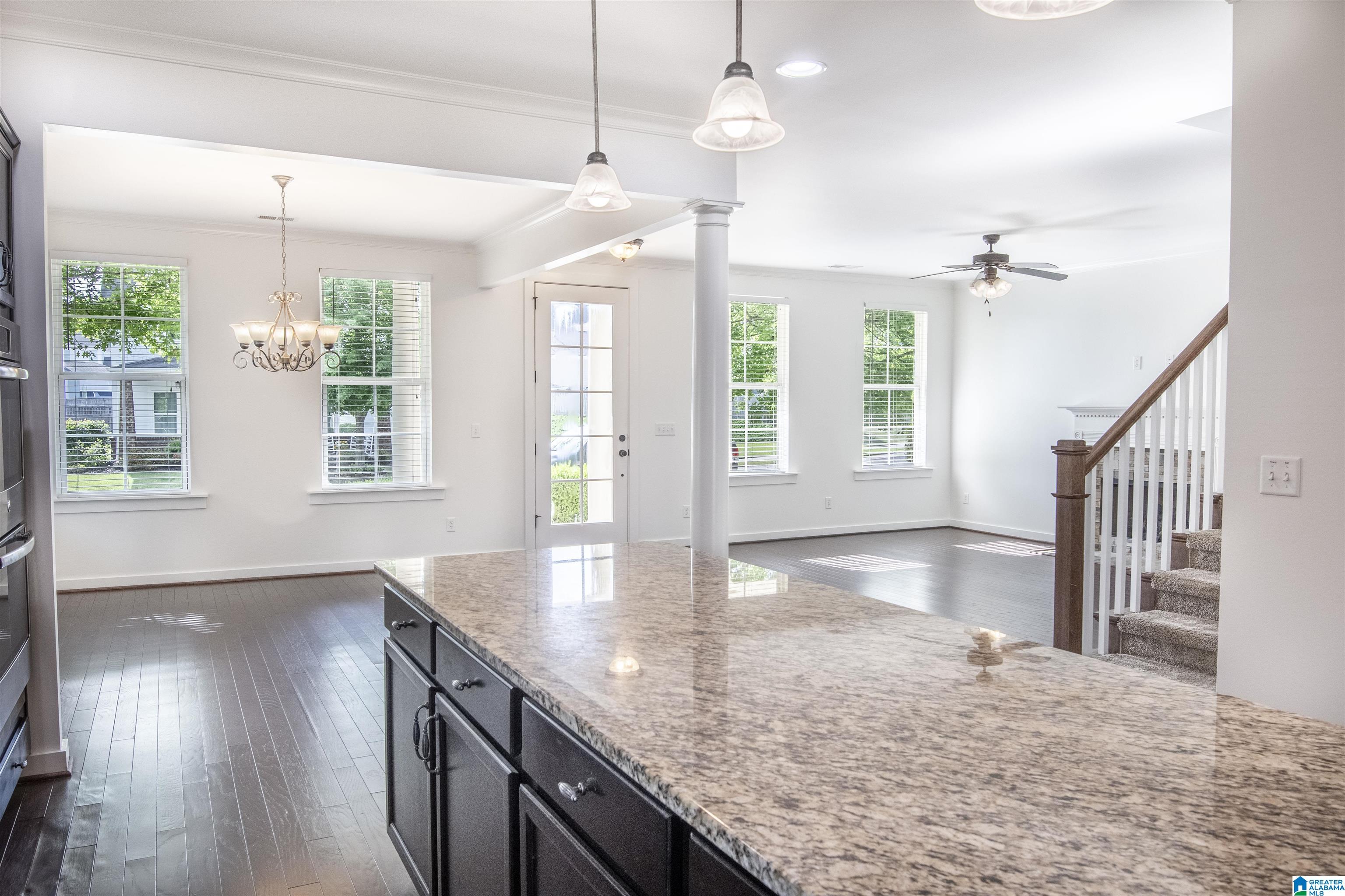 430 Appleford Road Helena, AL 35080 - Photo 8 of 40