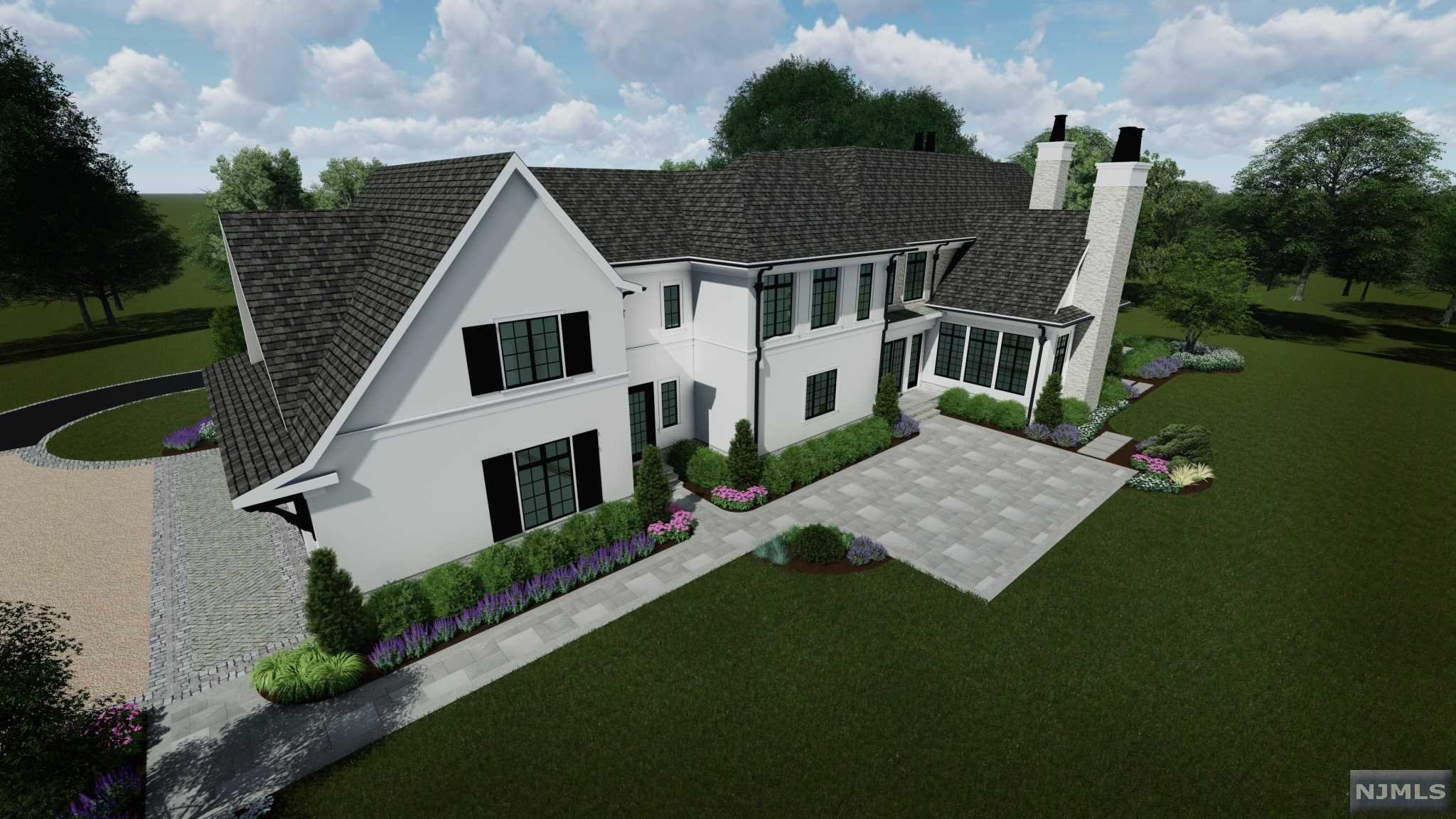 6 Patrick Court Boonton, NJ 07005 - Photo 11 of 47