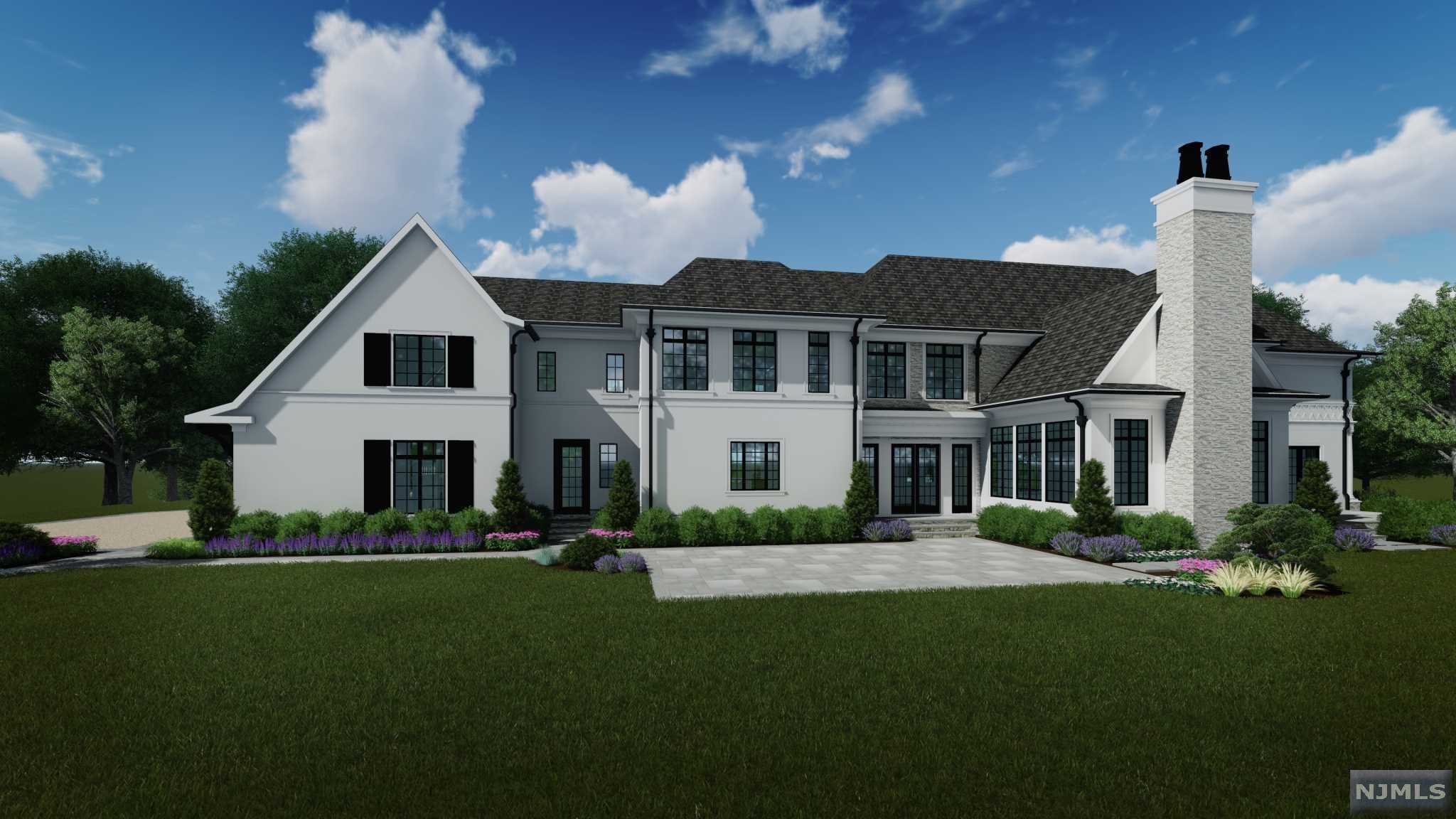 6 Patrick Court Boonton, NJ 07005 - Photo 12 of 47