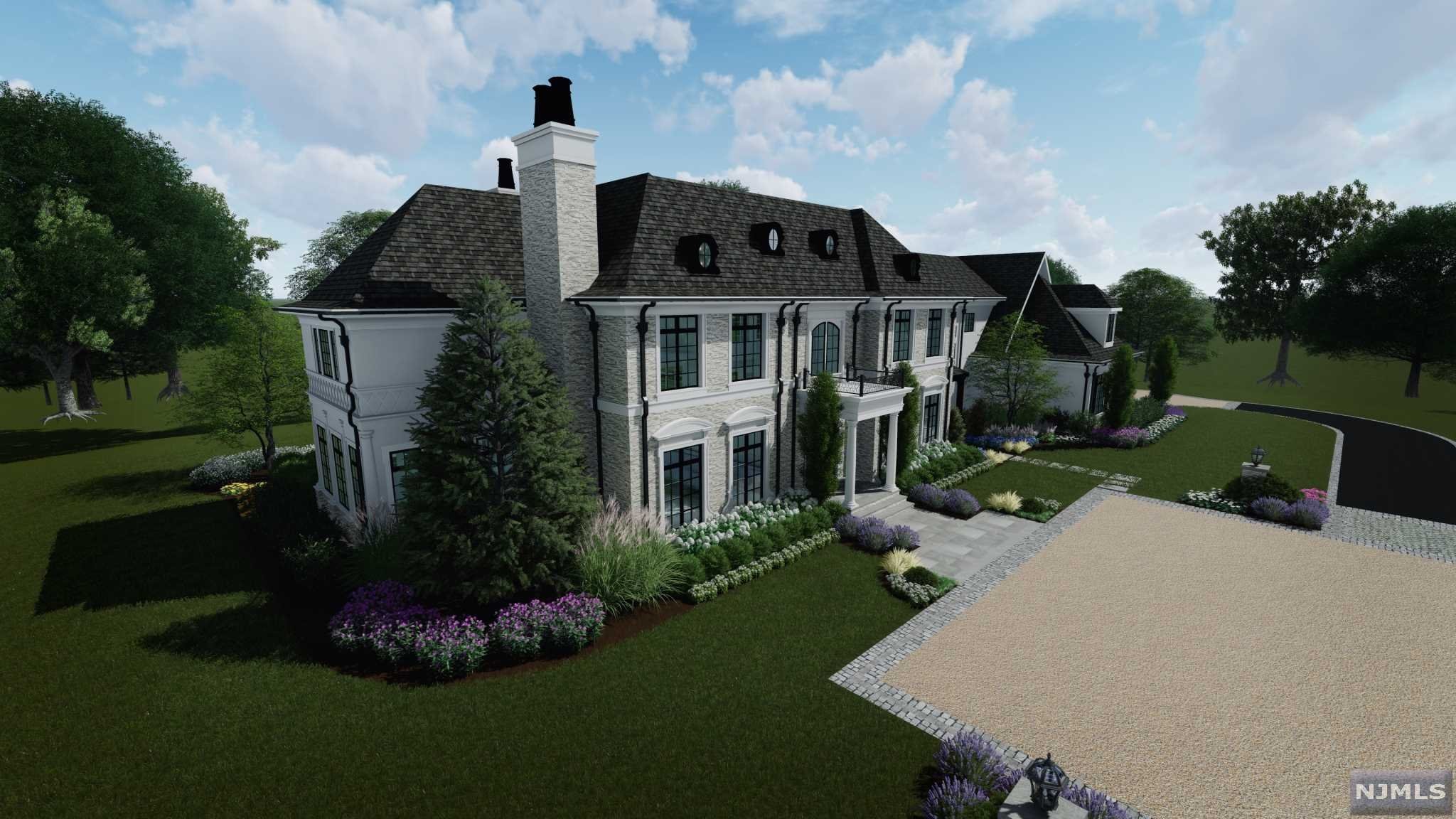 6 Patrick Court Boonton, NJ 07005 - Photo 13 of 47