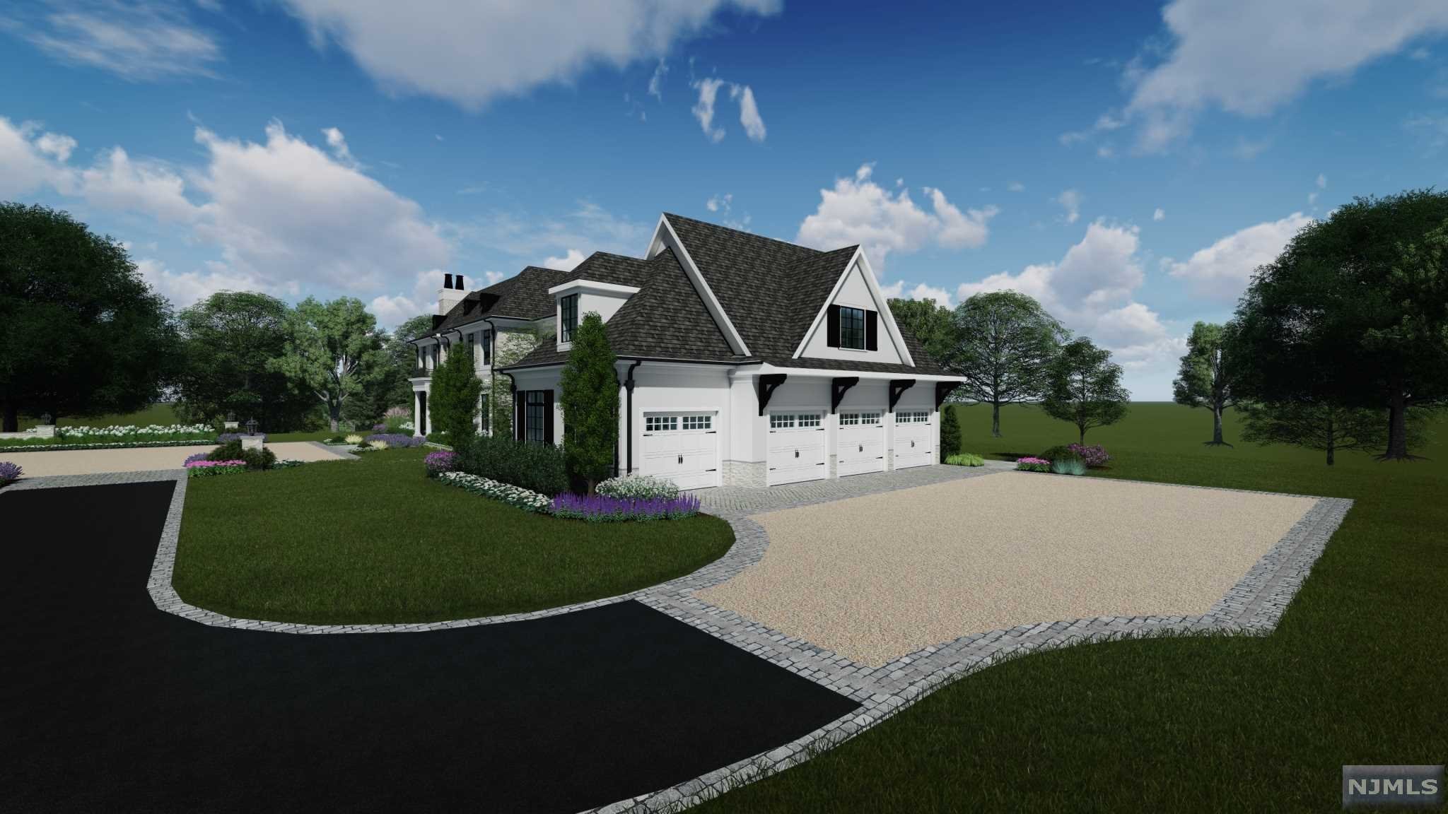 6 Patrick Court Boonton, NJ 07005 - Photo 14 of 47