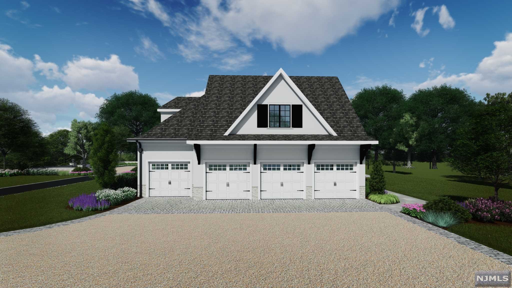 6 Patrick Court Boonton, NJ 07005 - Photo 15 of 47