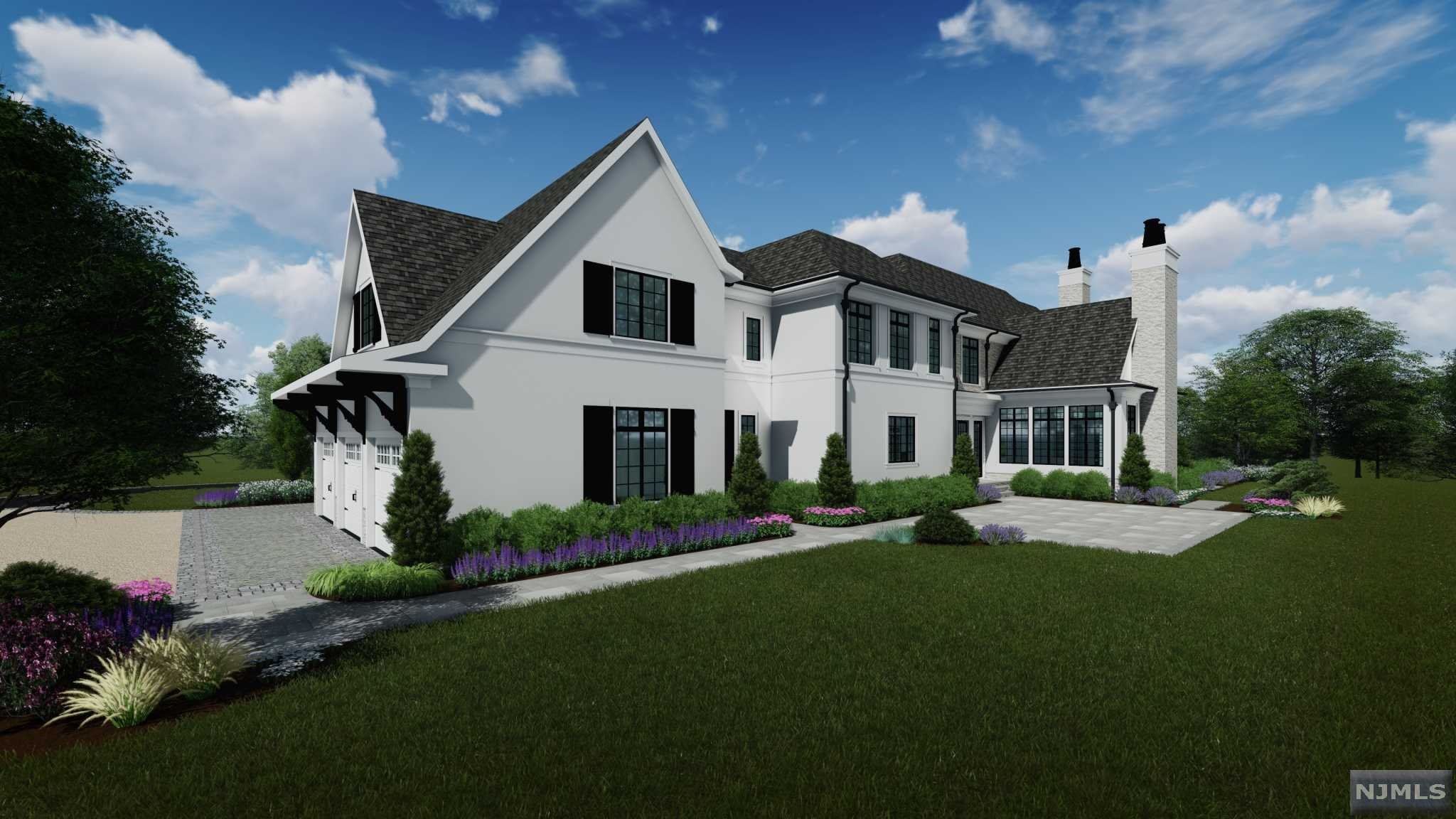 6 Patrick Court Boonton, NJ 07005 - Photo 16 of 47