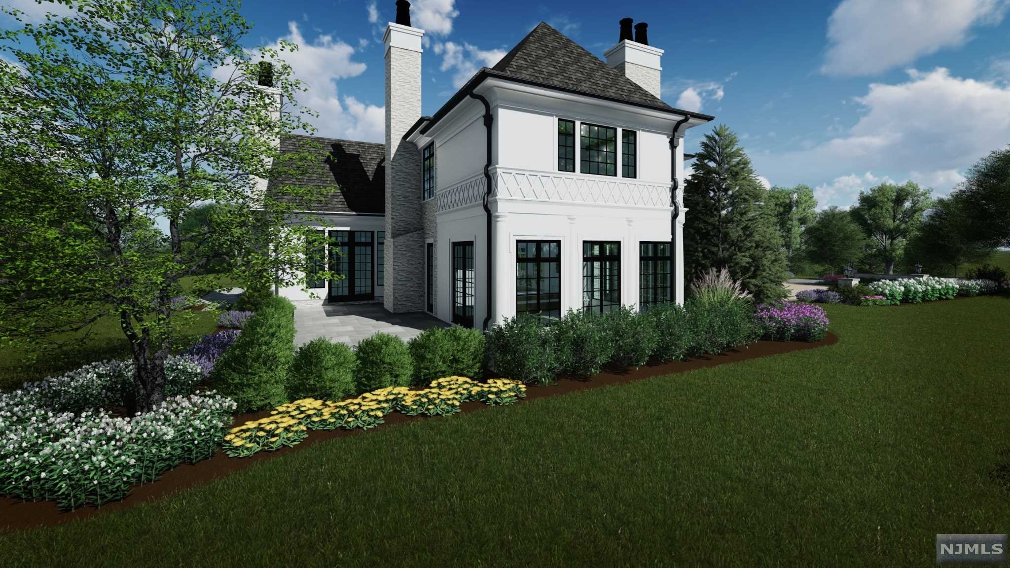 6 Patrick Court Boonton, NJ 07005 - Photo 17 of 47