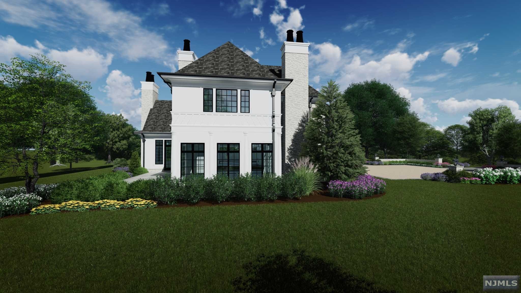 6 Patrick Court Boonton, NJ 07005 - Photo 18 of 47