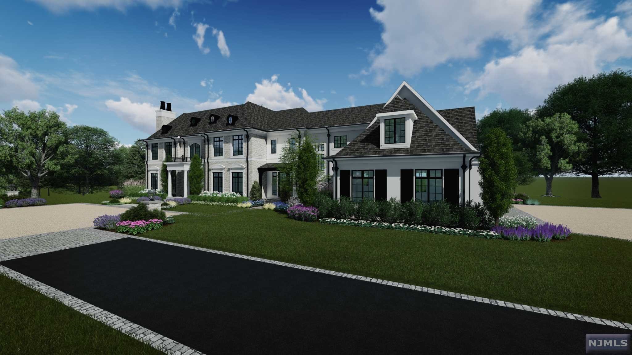 6 Patrick Court Boonton, NJ 07005 - Photo 19 of 47