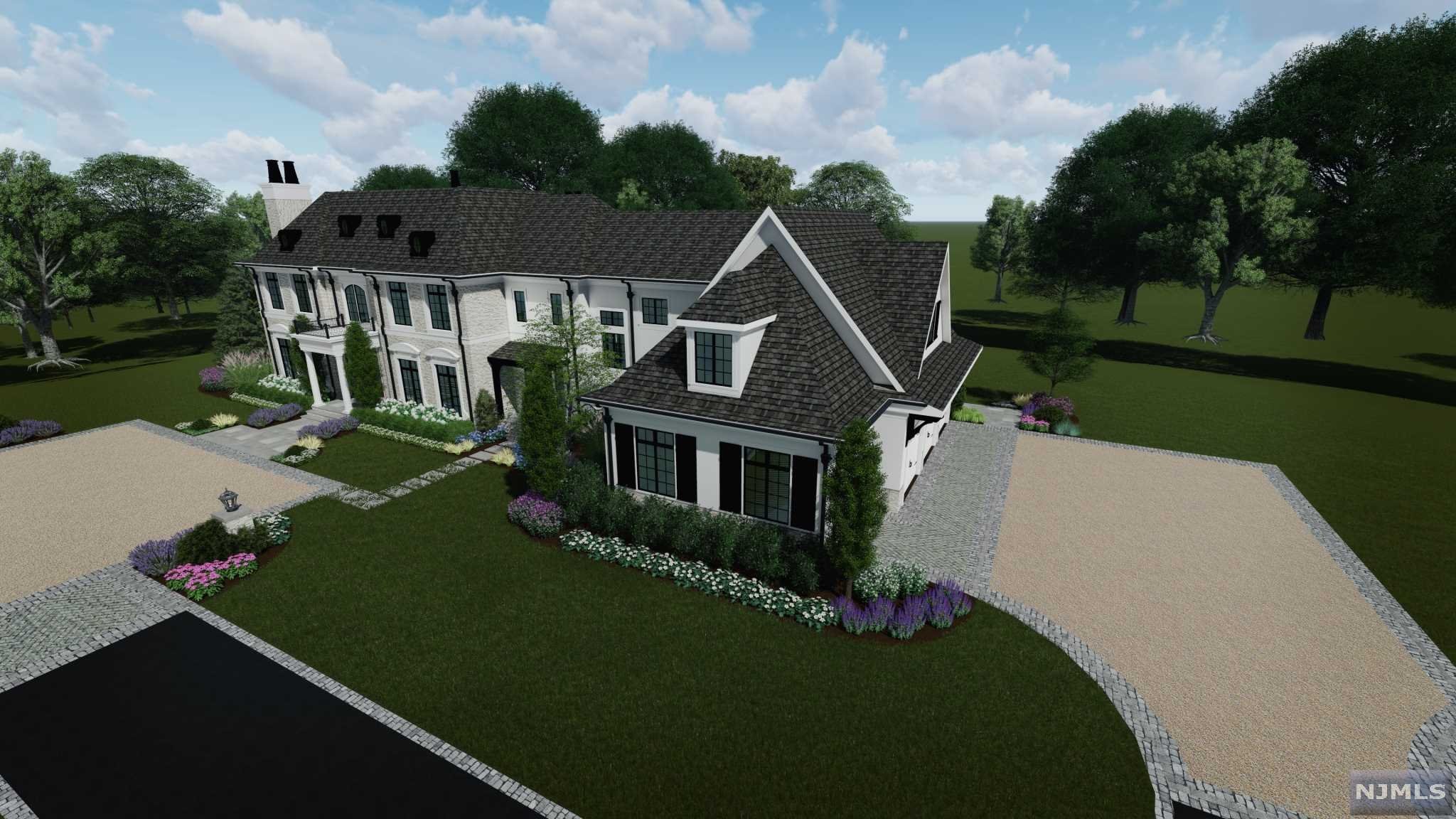 6 Patrick Court Boonton, NJ 07005 - Photo 20 of 47