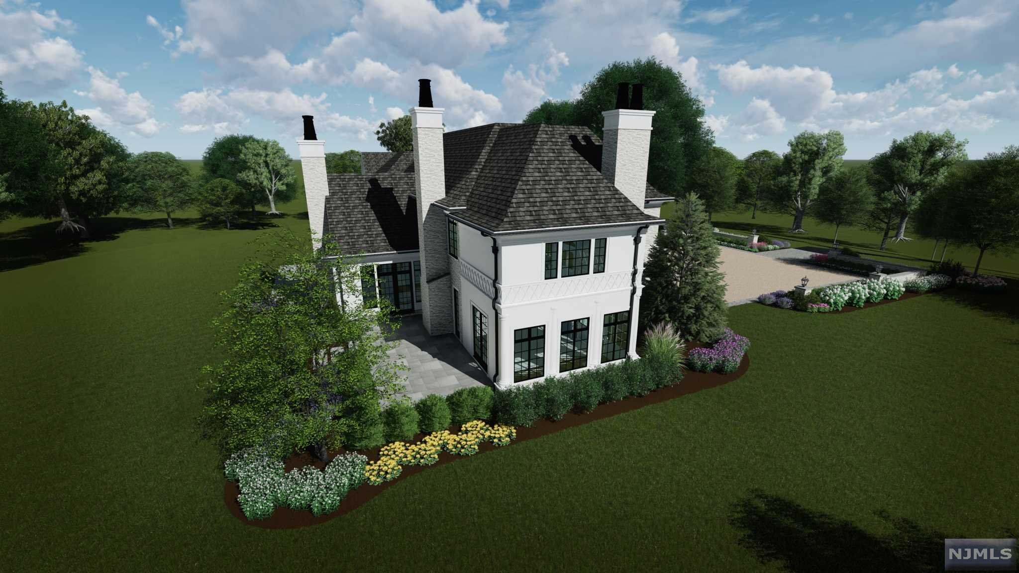 6 Patrick Court Boonton, NJ 07005 - Photo 22 of 47