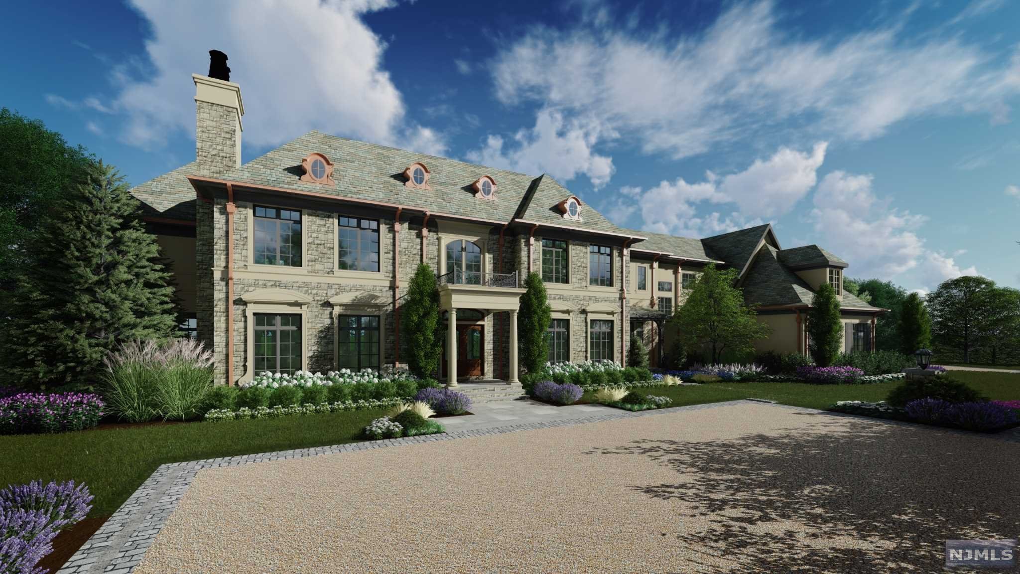 6 Patrick Court Boonton, NJ 07005 - Photo 27 of 47