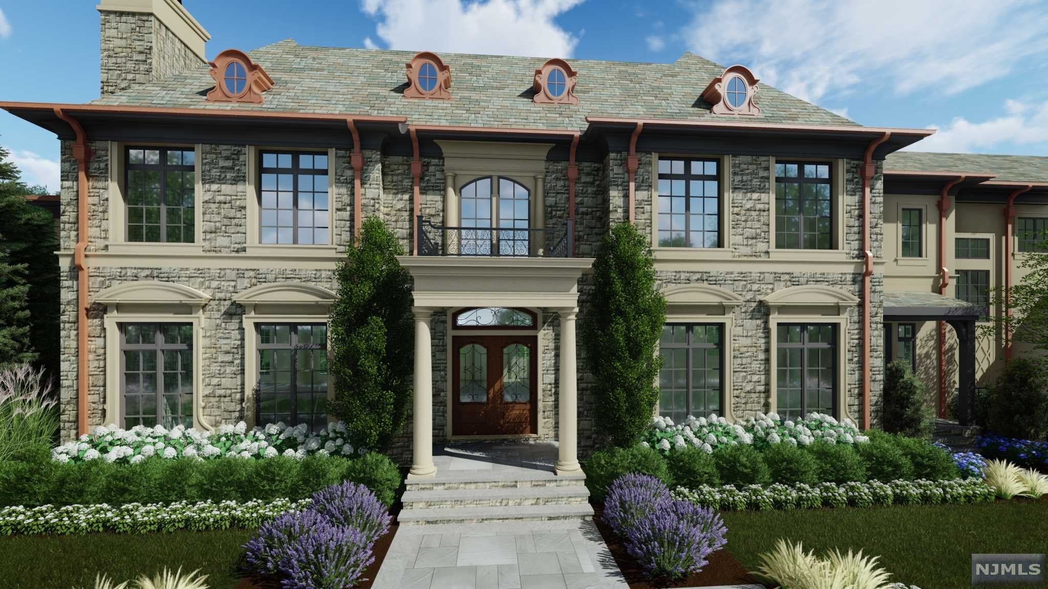 6 Patrick Court Boonton, NJ 07005 - Photo 28 of 47