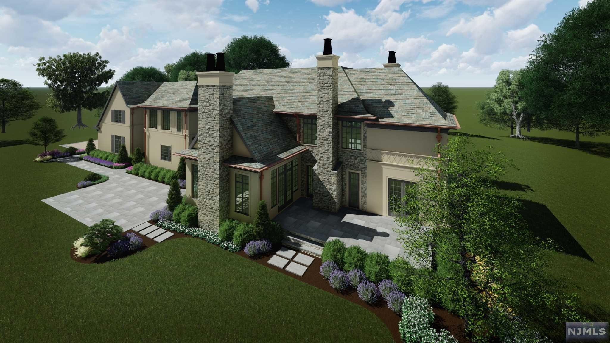 6 Patrick Court Boonton, NJ 07005 - Photo 29 of 47