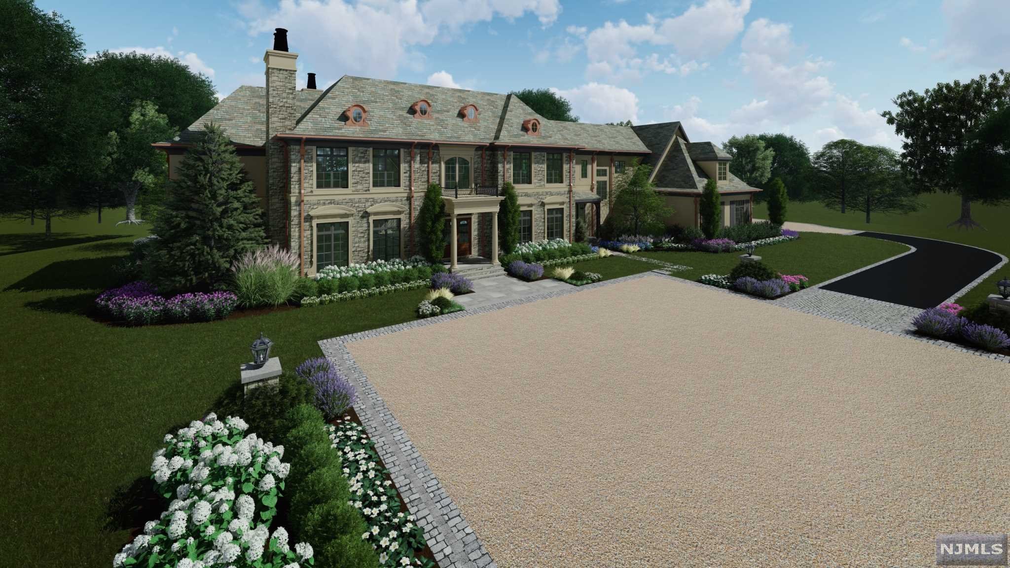 6 Patrick Court Boonton, NJ 07005 - Photo 30 of 47