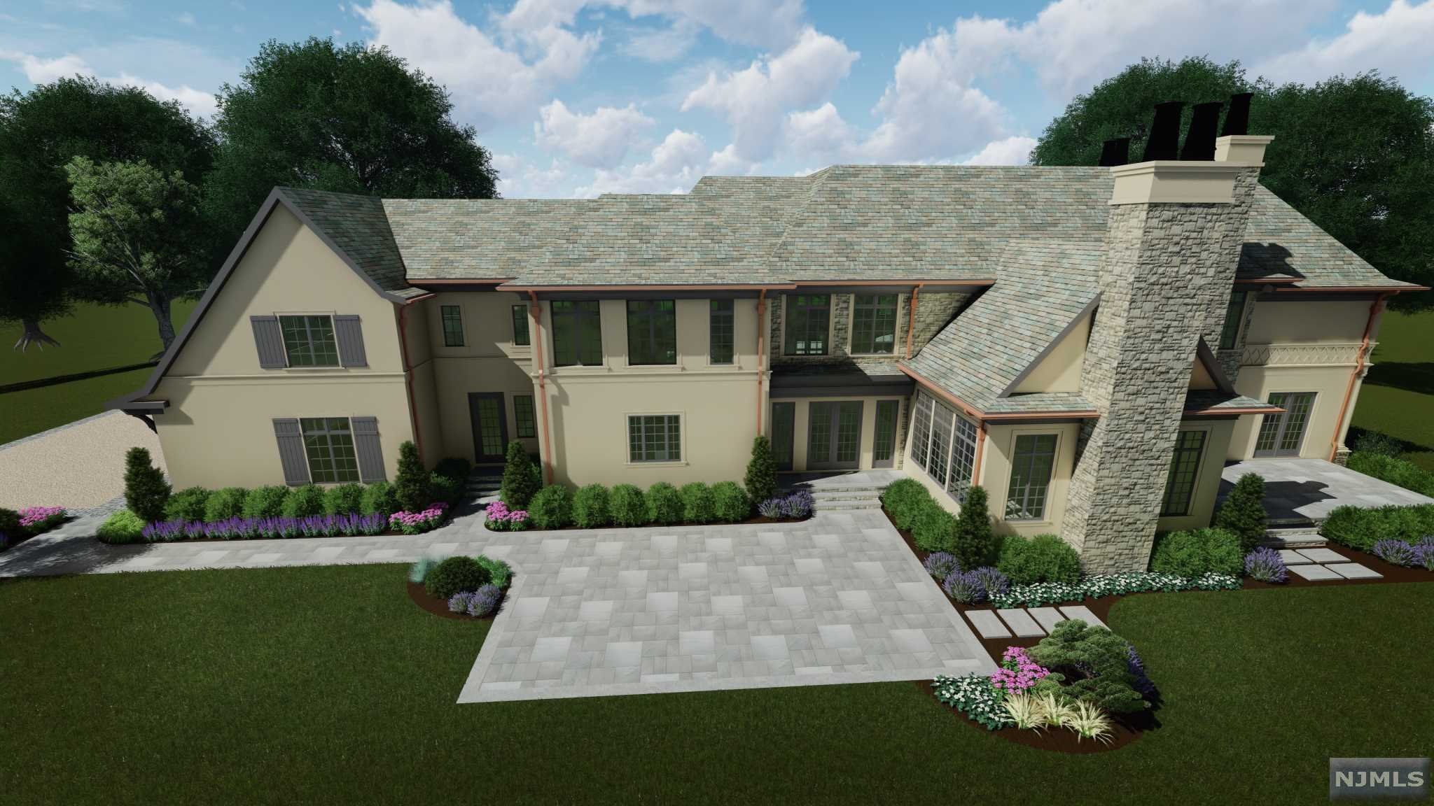 6 Patrick Court Boonton, NJ 07005 - Photo 32 of 47