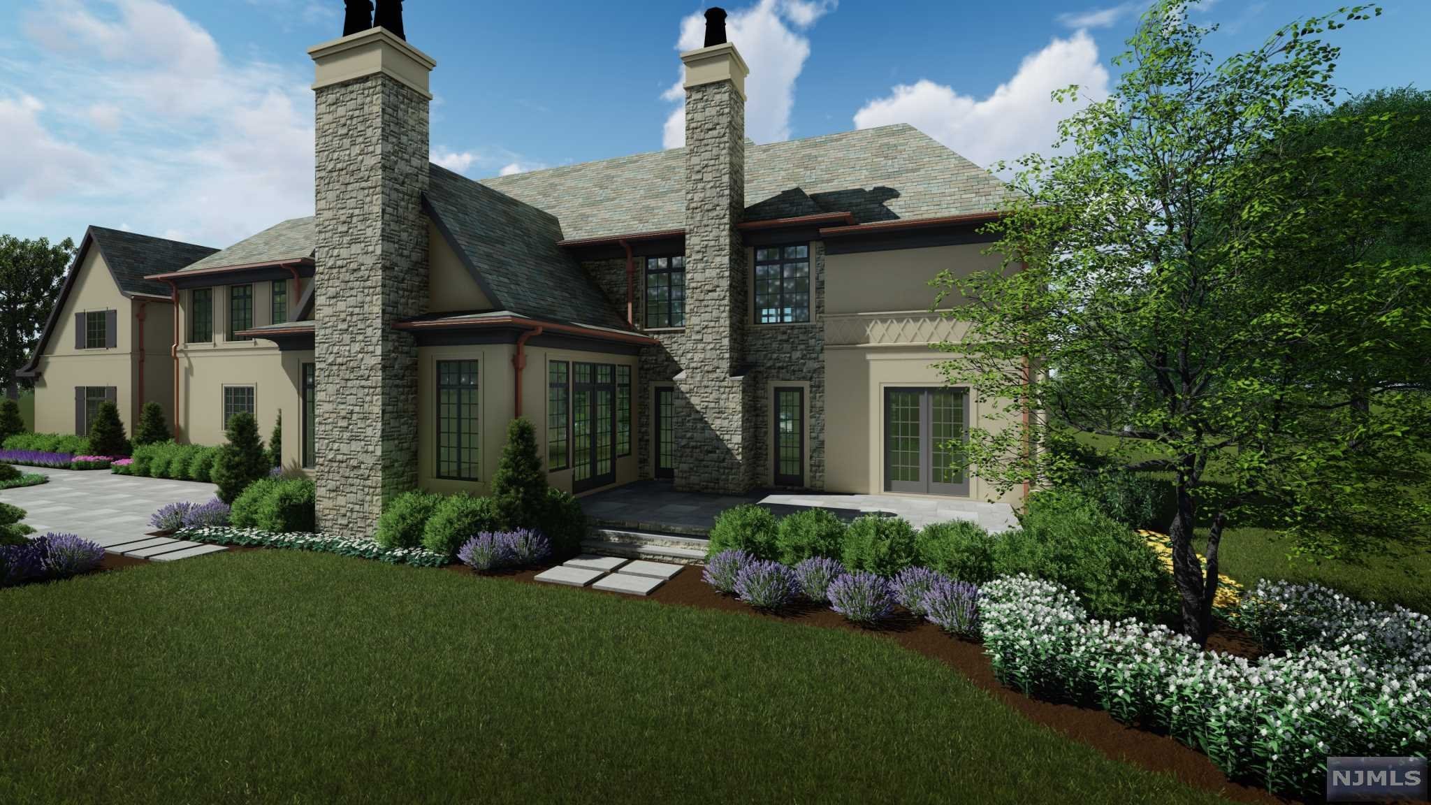 6 Patrick Court Boonton, NJ 07005 - Photo 34 of 47