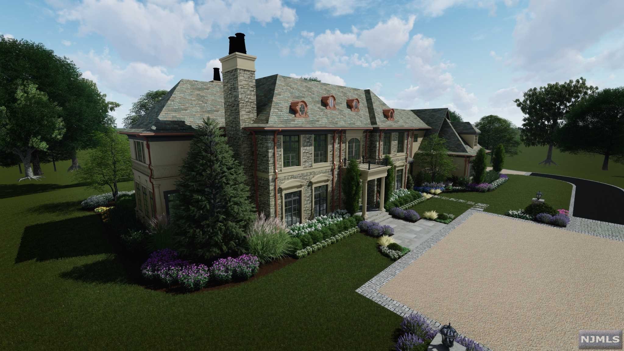 6 Patrick Court Boonton, NJ 07005 - Photo 35 of 47