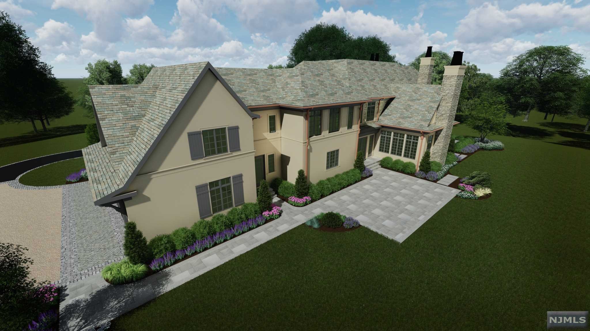 6 Patrick Court Boonton, NJ 07005 - Photo 36 of 47