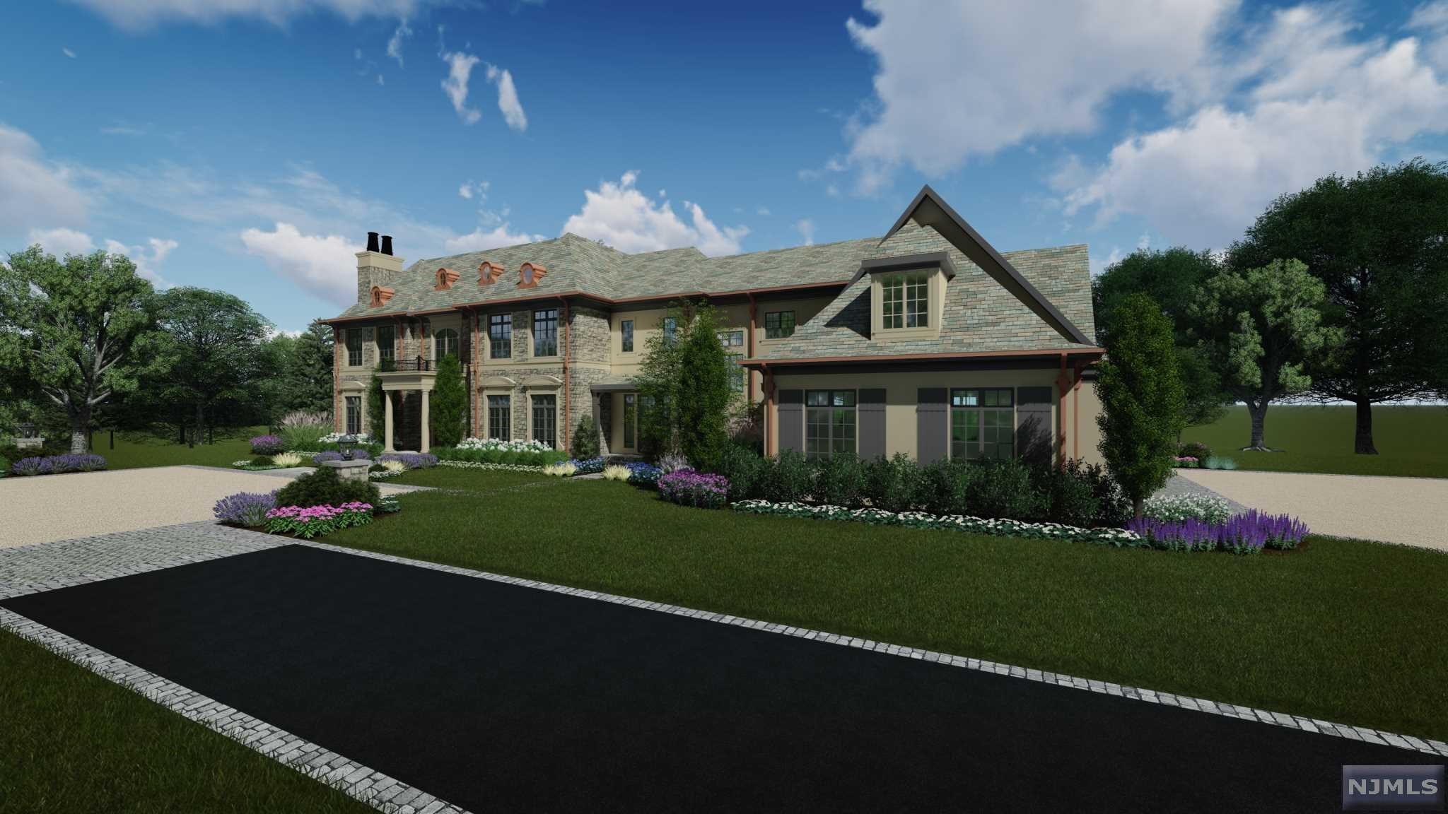 6 Patrick Court Boonton, NJ 07005 - Photo 38 of 47