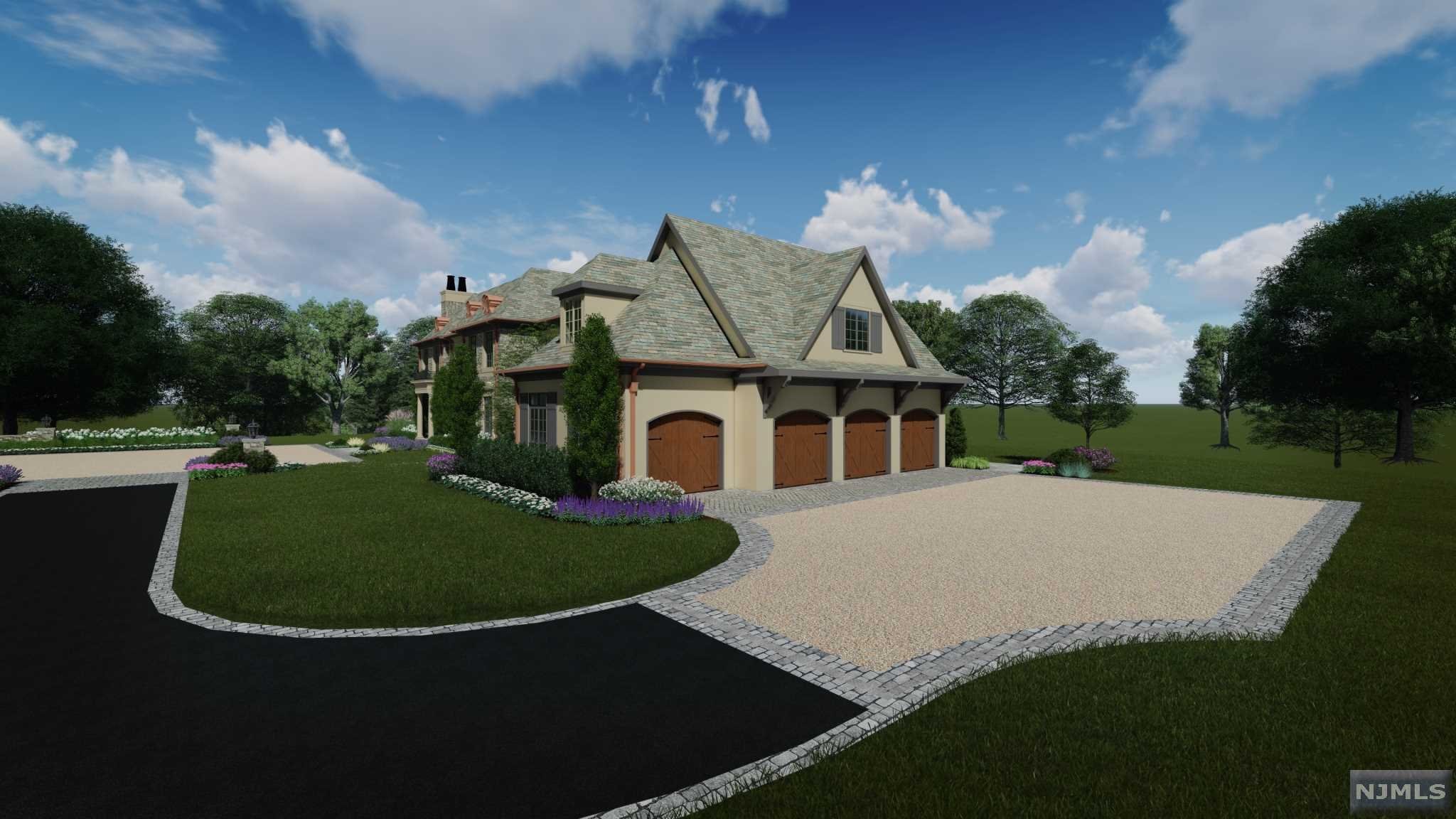 6 Patrick Court Boonton, NJ 07005 - Photo 39 of 47