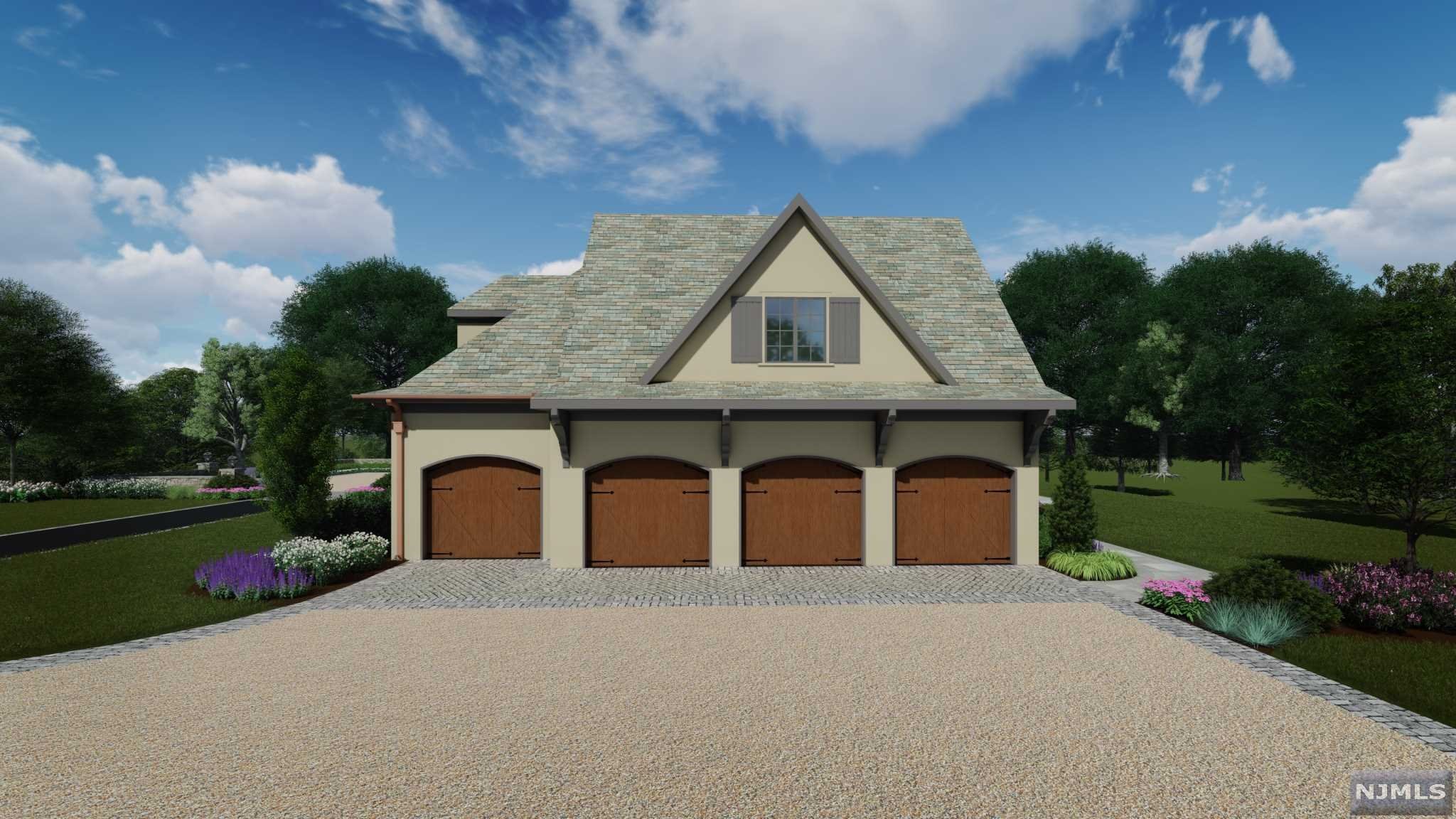 6 Patrick Court Boonton, NJ 07005 - Photo 40 of 47