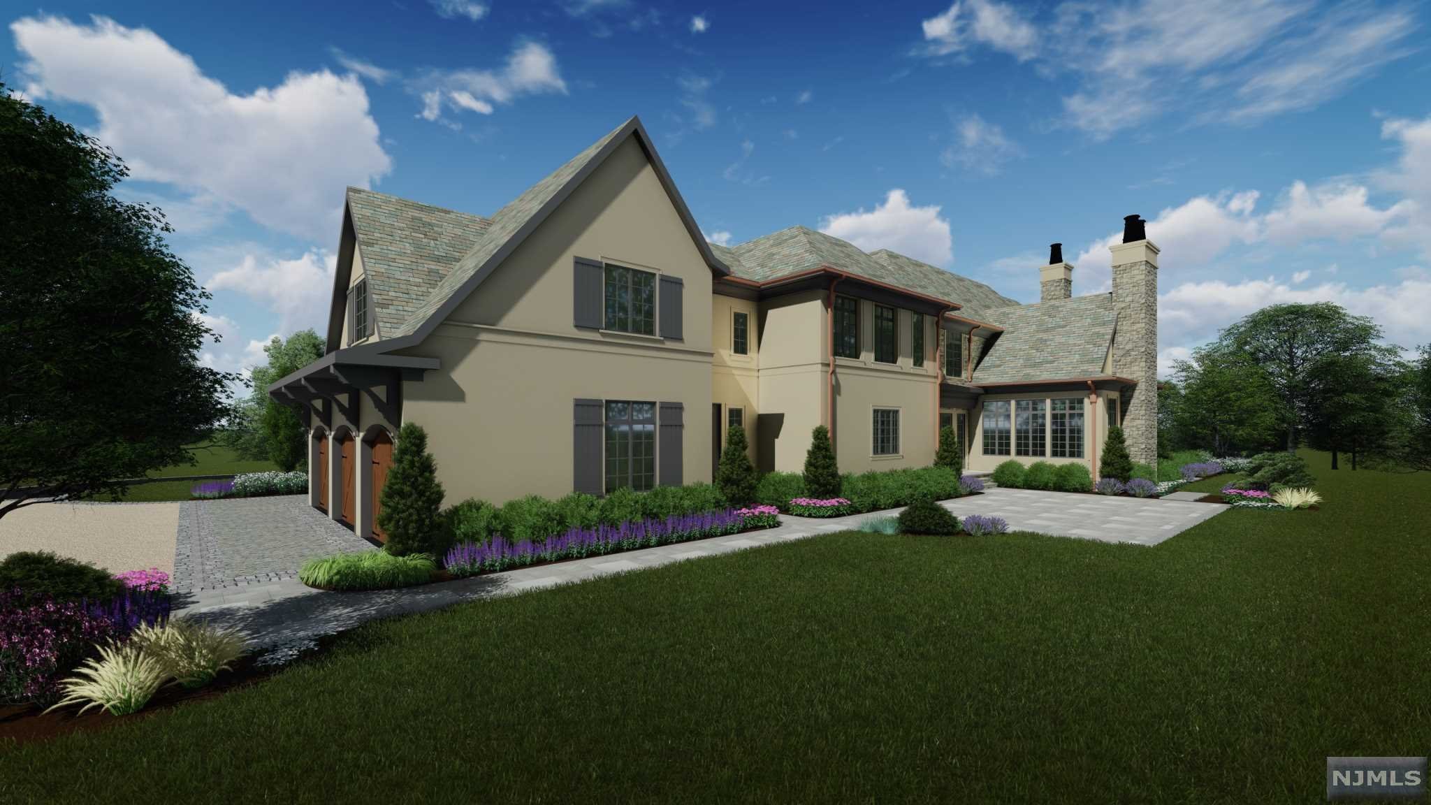 6 Patrick Court Boonton, NJ 07005 - Photo 41 of 47