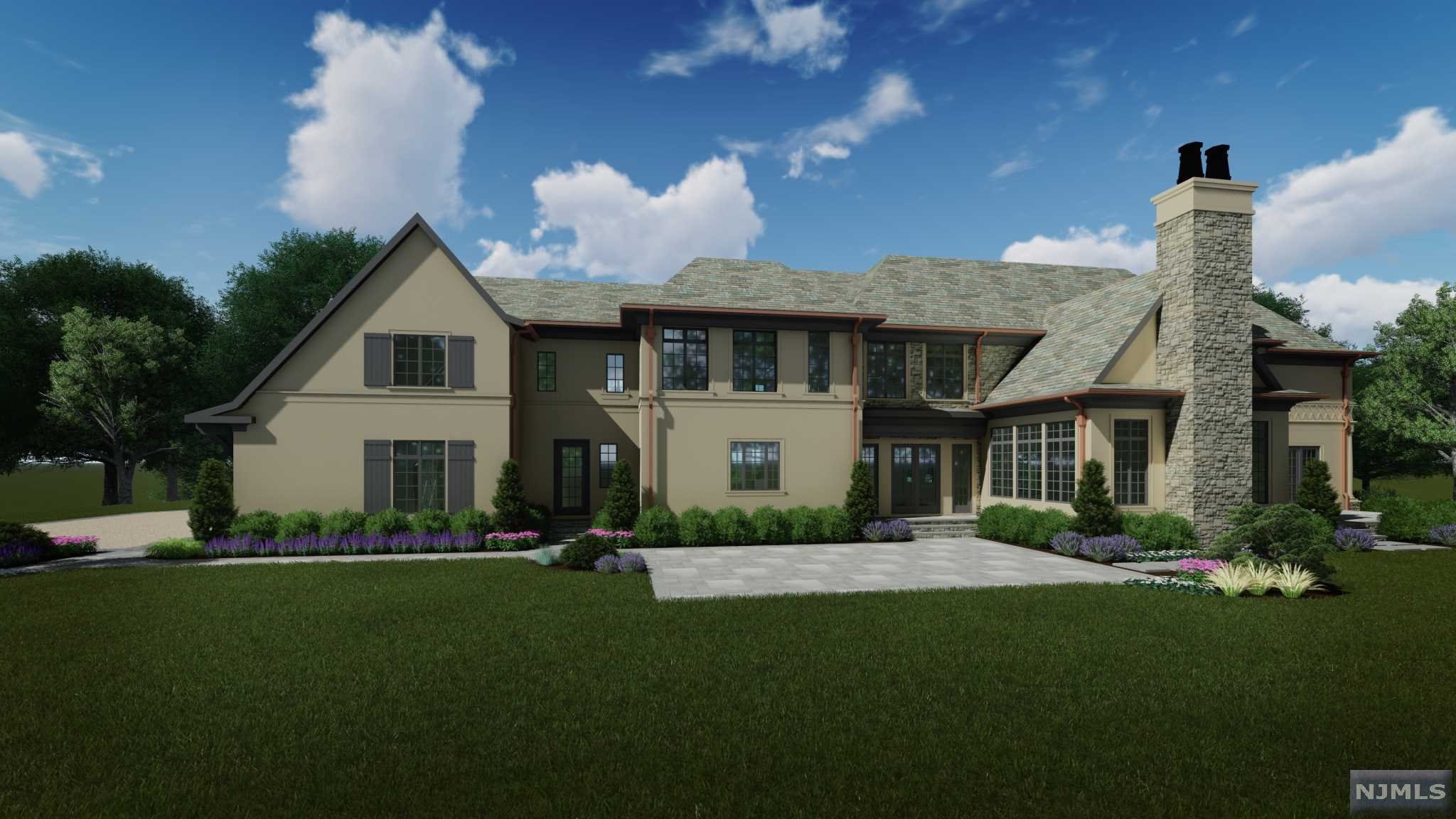 6 Patrick Court Boonton, NJ 07005 - Photo 42 of 47