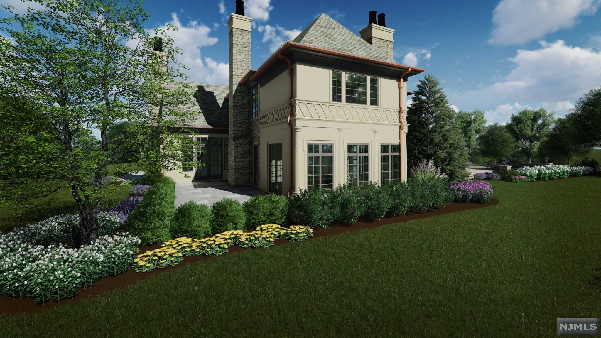 6 Patrick Court Boonton, NJ 07005 - Photo 43 of 47