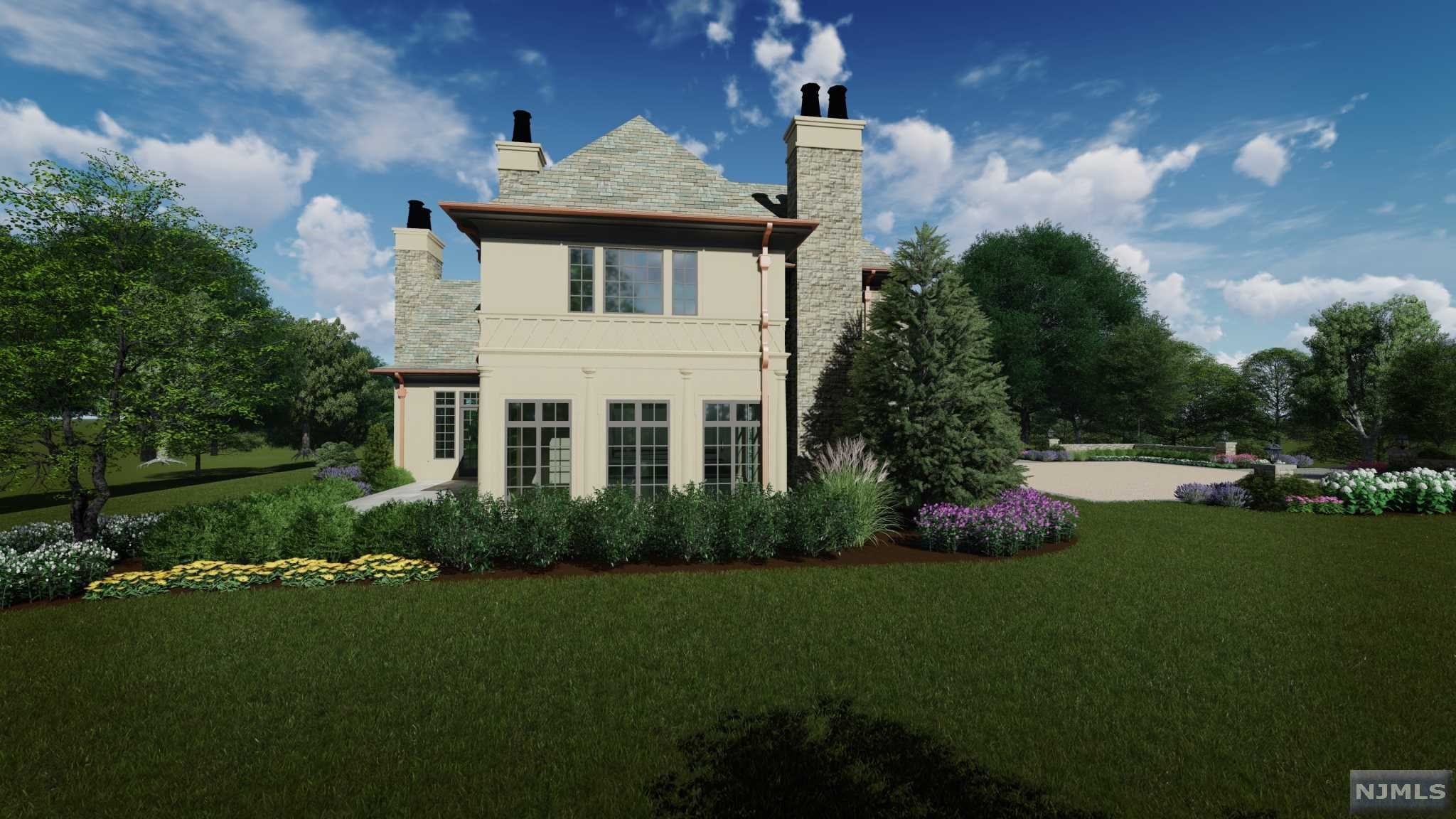 6 Patrick Court Boonton, NJ 07005 - Photo 44 of 47