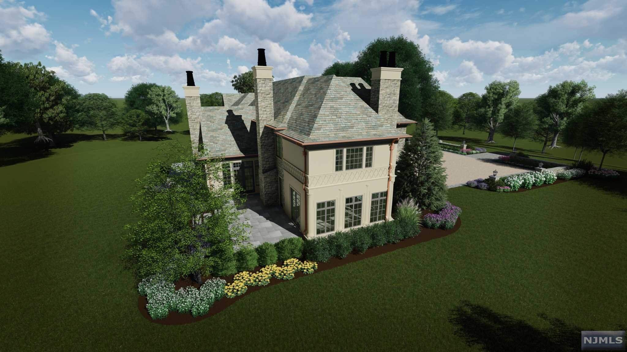 6 Patrick Court Boonton, NJ 07005 - Photo 47 of 47