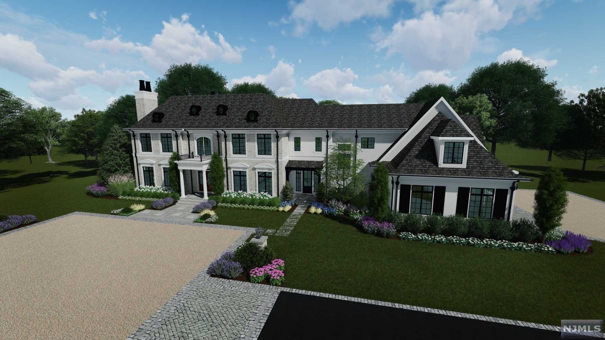 6 Patrick Court Boonton, NJ 07005 - Photo 5 of 47