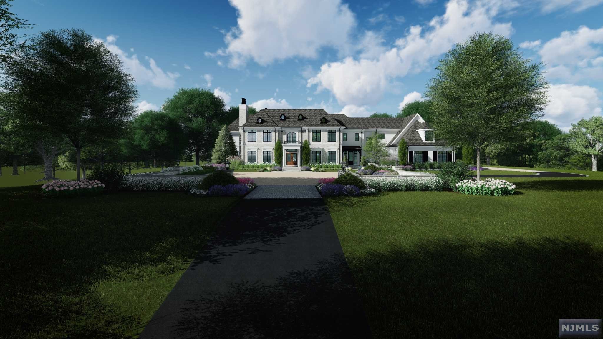 6 Patrick Court Boonton, NJ 07005 - Photo 6 of 47