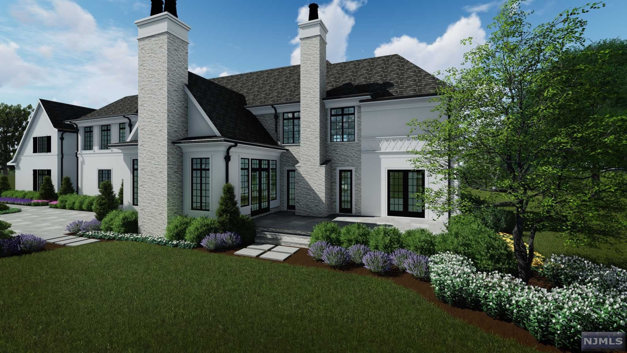 6 Patrick Court Boonton, NJ 07005 - Photo 8 of 47